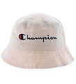 Champion Bob - Beige av. Logo