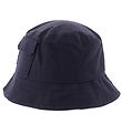 Champion bucket hat - Bl