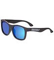 Babiators Sunglasses - Blue Series - The Scout