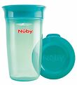 Nuby Drinking Cup - 300ml - Aqua