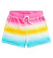 Polo Ralph Lauren Shorts - Frottee - Main Street - Bunt