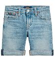 Polo Ralph Lauren Jeansbroek - Sullivan Slim - Calhoun