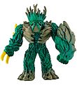 Schleich Eldrador Creatures - Viidakkoviiva - Korkeus: 14,3 cm 7