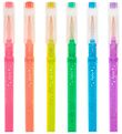 Ooly Markers Ink - Oh My Gllitter - 6 pcs