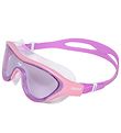 Arena Swim Goggles - The One Junior - Pink/Pink Violet