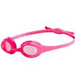 Arena Lunettes de Natation - Spider Kids - Rose/Rose monstre Ros