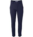 Hound Trousers - Performance - Navy