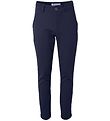 Hound Broek - Prestaties - Navy