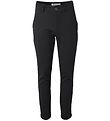 Hound Trousers - Performance - Black