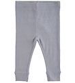Sofie Schnoor Leggingsit - Stone Blue