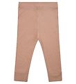 Sofie Schnoor Leggingsit - Nougat