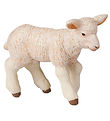 Papo Lamb - L: 7 cm