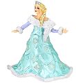 Papo Snow Queen - H: 10 Cm