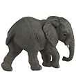 Papo Elephant Tongue - L: 8 cm