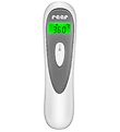 Reer 3-in-1 Contactless Thermometer - Infrared