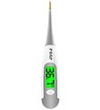 Reer Thermometer - Pro ExpressTemp