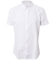 Hound Overhemd - White