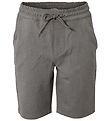 Hound Shortsit - Loose Dude - Light Grey