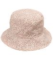Huttelihut Bucket Hat - Festival - UV30 - Jacqueline Blossom