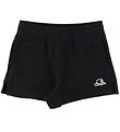 Champion Shorts - Black