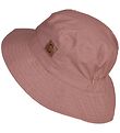 Mikk-Line Bucket Hat - UV50+ - Burlwood