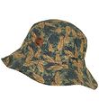 Mikk-Line bucket hat - Dusty Olive