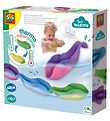 SES Creative Bath Toy - Fish