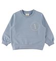 Petit by Sofie Schnoor Peysa - Light Blue
