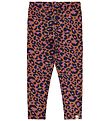 The New Siblings Leggings - Cille - Leo