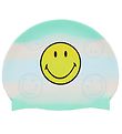 SunnyLife Sundhetta - Smiley