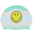 SunnyLife Swim Cap - Smiley