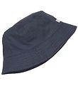En Fant Bucket Hat - Outer Space