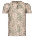 Petit by Sofie Schnoor Shirt - Army Green