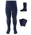 GoBabyGo Startpaket Blue - Marinblå