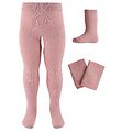 GoBabyGo Starter Pack -Kit - Dusty Rose