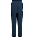 adidas Performance Trainingshose - Entrada 22 - Team Navy Blue