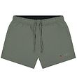 Champion Fashion Swim Shorts - Grey