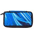 Jeva Trousse av. Sommaire - Twozip - Lightning