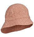 Liewood Summerhat - Sunneva Anglaise - Pale Tuscany