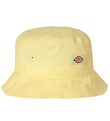 Dickies Bucket Hat - Clarks Grove - Yellow