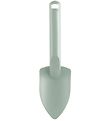 Scrunch Schep - 21 cm - Sage Green