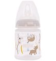 Nuk Babyflasche - First Choice+ - M - 150 ml