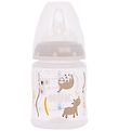 Nuk Feeding Bottle - First Choice+ - M - 150 mL