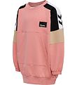 Hummel Peysa - hmlSofie - Bleikt