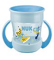 Nuk Drinkbeker m. Handvat - Mini Magic - 160ml