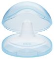 Nuk Nipple Protection - L