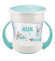 Nuk Drikkekop w. Handle - Mini Magic - 160ml