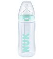 Nuk Feeding Bottle - Anto-Colic - 300ml