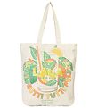 Lala Berlin Shoppingvska - Mia - Tote - Cocktail