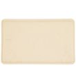 Hevea Placemat - Natural Rubber - Sand